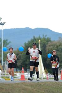 BIB: 
                            <button type="button" onclick="openModal(27853938)" class="btn btn-primary btn-sm float-right btn-popup" data-toggle="modal" data-target=".modal-high-quality">
                        <i class="fas fa-shopping-cart"></i> Add to Cart
                    </button>
                                            <button type="button" onclick="isThisMe(27853938, true)" class="btn btn-success btn-sm float-right btn-popup btn-isme hidden" data-toggle="tooltip" data-placement="bottom" title="นี่คือรูปของคุณใช่ไหม คลิกที่นี่เพื่อเอาเข้าอัลบั้ม">
                        <i class="fas fa-plus"></i> Add to album
                    </button>
                    <button type="button" onclick="isThisMe(27853938, false)" class="btn btn-warning btn-sm float-right btn-popup btn-isnotme hidden">
                        <i class="fas fa-ban"></i> Remove from album
                    </button>